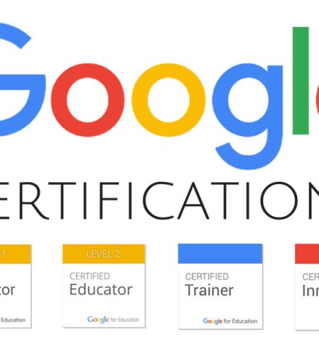 Free Google Certifications 2025: Skills That Get You Hired