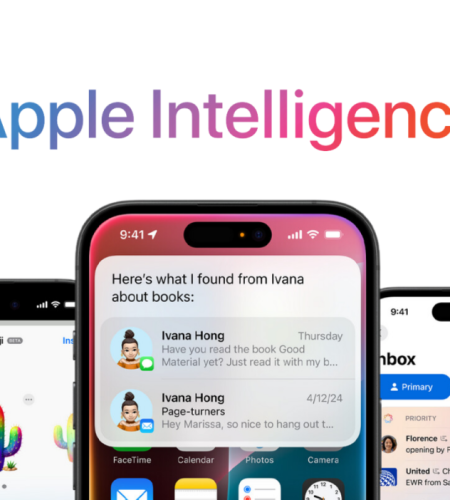 iOS 18 AI Review 2025: Apple Intelligence One Year Later