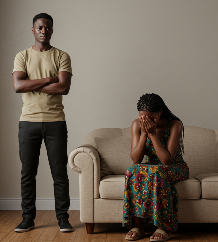 Easter Chaos: Love, Lies, and Getaways — Part Two